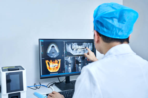 Best Pediatric Emergency Dentist in East Orange, NJ