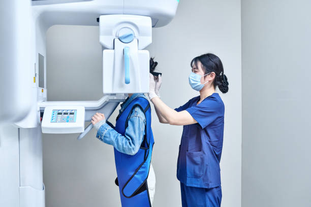 Best 24-Hour Emergency Dentist in East Orange, NJ