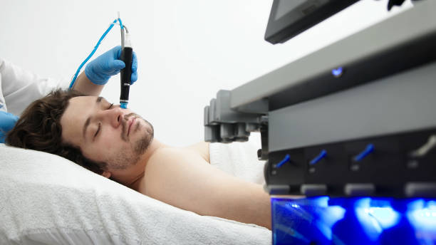 Best Emergency Root Canal Treatment in East Orange, NJ